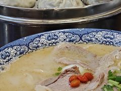 -裕丰源(福彩路店)