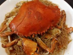 -大班家政月嫂育儿嫂(深圳NO.1店)