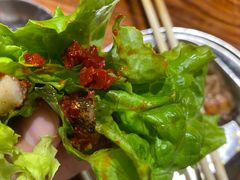 -原始泥炉烤肉(总店)