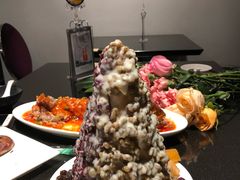 -小资太太餐厅(南岗区店)