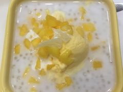 -芬芳甜品(体育东横街店)