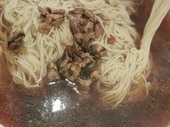 -西山人家·传统苏帮菜·家宴(木渎店)