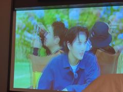 -和子足浴SPA会馆(东方之门店)