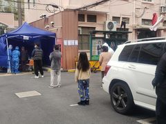 -枫林新村