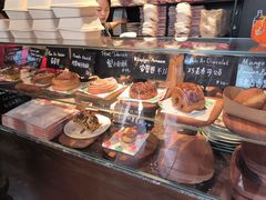 -TonTon(永康路店)