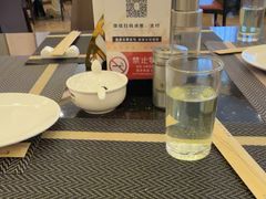 -飞天大厦清真餐厅