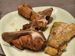 -星伦多自助料理·涮烤一体(江桥万达店)
