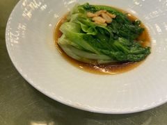 -上海小南国(世博源店)
