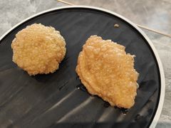 -凯鸽酒楼•雁北民间菜(云冈石窟店)