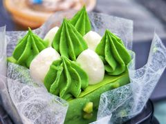 -瑞幸咖啡(三里屯SOHO-6号楼店)