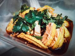 -酸喜·三度酸·贵州味