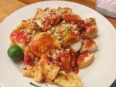 -Limapulo: Baba Can Cook