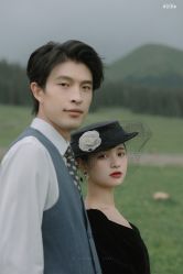 -集匠摄影工作室