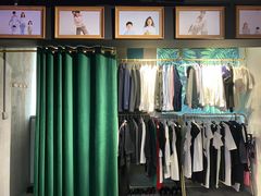 -小象家照相馆(大都荟店)