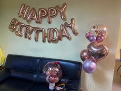 -龙图阁海鲜饭店