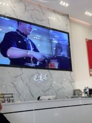 点击看大图 -上禾 HAIR SALON