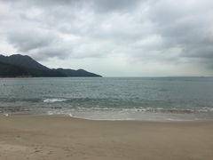 -南丫岛