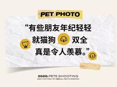 -海马体照相馆(万菱汇店)