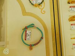 -城隍庙金福银楼(崇明八一路店)