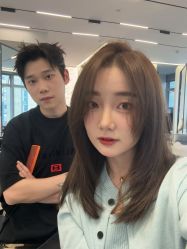 -SalonRivelin 沙龙瑞菱