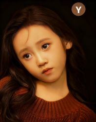 -韵纪亲子儿童摄影·孕妈照