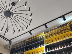 -四斤烤肉(东戴河孟家店)