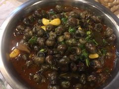 -袁老大龙虾(石鼓路总店)