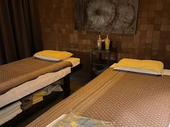 -菩泰·泰式草本按摩SPA(国大城市广场店)