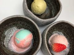 -视博茶点(美狮美高梅店)