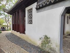 -秋霞圃