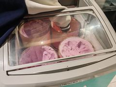 -五星桥原切肥牛火锅·30年专注好牛肉(湖塘店)