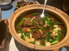 -荣小馆(临海世纪花城店)