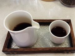 -E SPECIAL COFFEE 别样