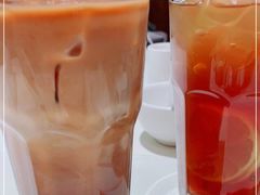 -衡山汇·高级粤菜(霄云路店)