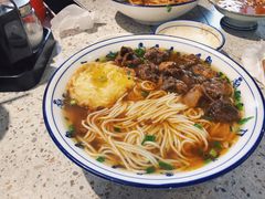 荷包蛋-饭香情