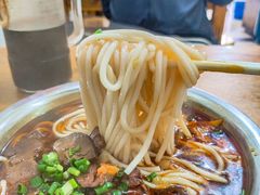 -老福庆和特色粉面馆(单洞三路店)
