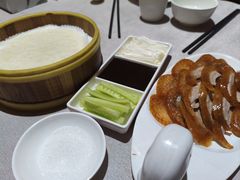 -便宜坊烤鸭店(贵园里店)