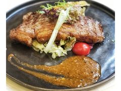 -红房子西菜馆(淮海中路店)