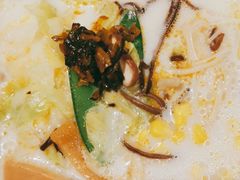 -味千拉面(南昌杉杉奥特莱斯广场店)