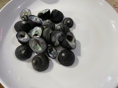 -云生海鲜楼