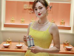 -天河城购物中心