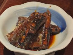 -加奈日本料理