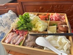 -莲生母婴月子中心(清水河公园店)