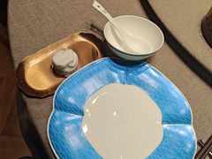 -小满海鲜·别院(天津旗舰店)