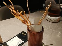 -醉庐·新上海菜(南京西路店)