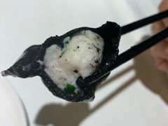 -金春禧(世茂国际广场店)