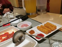 -海底捞火锅(亲贤北街店)