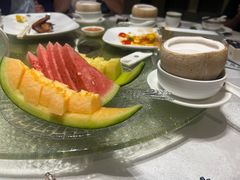 -顺轩海鲜火锅酒家