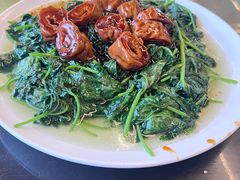 -下塘街25号农家菜馆(新场店)