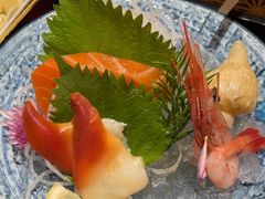 -花肴·和牛烧肉(顺义五里仓店)